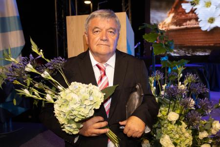 Občinska_prireditev_2022_ (198 of 225)